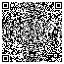 QR code with Byer Properties contacts