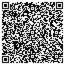 QR code with Winning Image Lawncare contacts