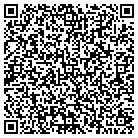 QR code with Elite Motors contacts