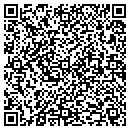 QR code with Installers contacts