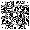 QR code with Ww Lawncare & More contacts