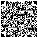 QR code with Mobile Tanning Pros Inc contacts