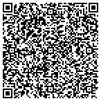 QR code with Dunbar Professional Services, Inc contacts