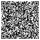 QR code with Mobob Inc contacts