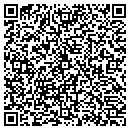 QR code with Harizon Barber Styling contacts