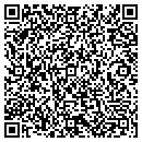 QR code with James A Trainor contacts