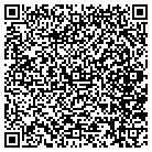 QR code with X-Pert Lawn Care, LLC contacts