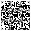 QR code with Smitty S Tile contacts