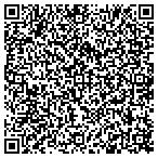 QR code with Mobile Destination - Verizon Wireless contacts