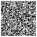 QR code with Elmhurst Auto Group contacts