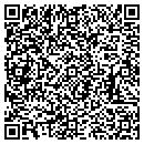 QR code with Mobile Link contacts