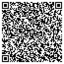QR code with Sonnema Tile & Design contacts