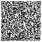 QR code with Sonnys Tile Of Macomb contacts