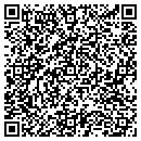 QR code with Modern Sun Tanning contacts