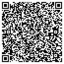 QR code with Moore Communications contacts