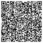 QR code with Ace Lawn & Landscape contacts
