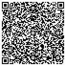 QR code with Dynamic Building Care Inc contacts