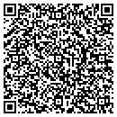 QR code with Charles Chips contacts
