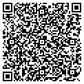 QR code with Mosaic contacts