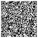 QR code with Envy Auto Sales contacts