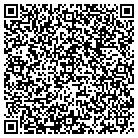 QR code with Mountain Union Telecom contacts