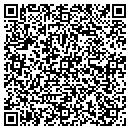 QR code with Jonathan Cushing contacts