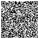 QR code with Morgan Hill Raiders contacts