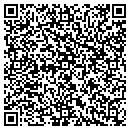 QR code with Essig Motors contacts
