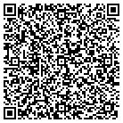 QR code with A-1 Quality Developers Inc contacts