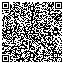 QR code with Square 1 Cermc Tile contacts