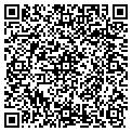 QR code with Kenneth Albert contacts