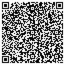 QR code with Cirrus Systems LLC contacts