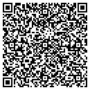 QR code with Clairvoyix LLC contacts