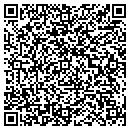 QR code with Like An Angel contacts