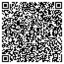 QR code with Multiple Assets Group contacts