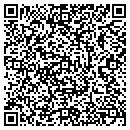 QR code with Kermit T Theall contacts