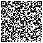 QR code with Jack the Clipper Barber Shop contacts