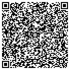 QR code with Clark Consolidated Industries contacts