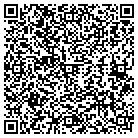 QR code with Mays Properties LLC contacts