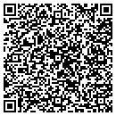 QR code with My Day Tan & Spa contacts