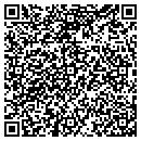 QR code with Stepa Tile contacts
