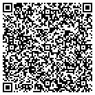QR code with Lake Region Home Improvements contacts