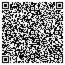 QR code with Exclusvly Buick Auto Eqpmnt contacts
