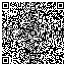 QR code with Cloud Dancer Techs contacts