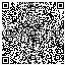 QR code with Stephenson Tile & Mrbl contacts
