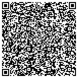 QR code with Mystic Sun Studio Center For Transformational Dan contacts