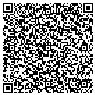 QR code with Jd's Barber/Styling Shop contacts