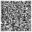 QR code with Cloudtools contacts