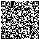 QR code with Adam's Lawn Care contacts