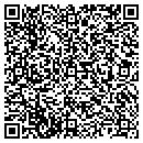 QR code with Elyria Maintenance CO contacts